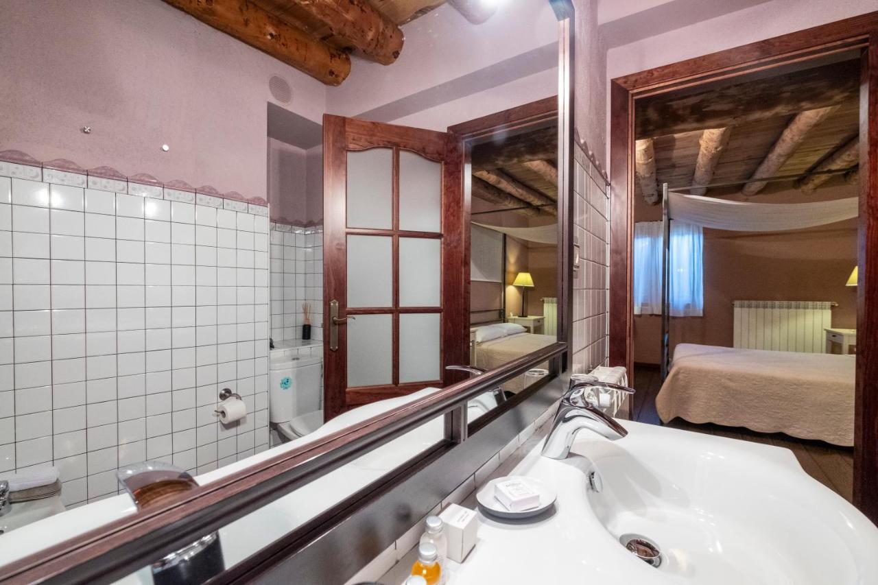 Casa Insol Guest House Denuy Exterior photo