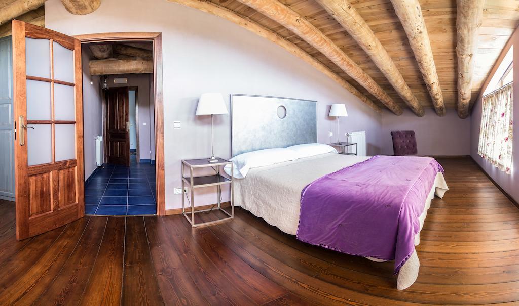 Casa Insol Guest House Denuy Room photo