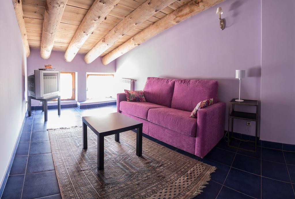 Casa Insol Guest House Denuy Room photo