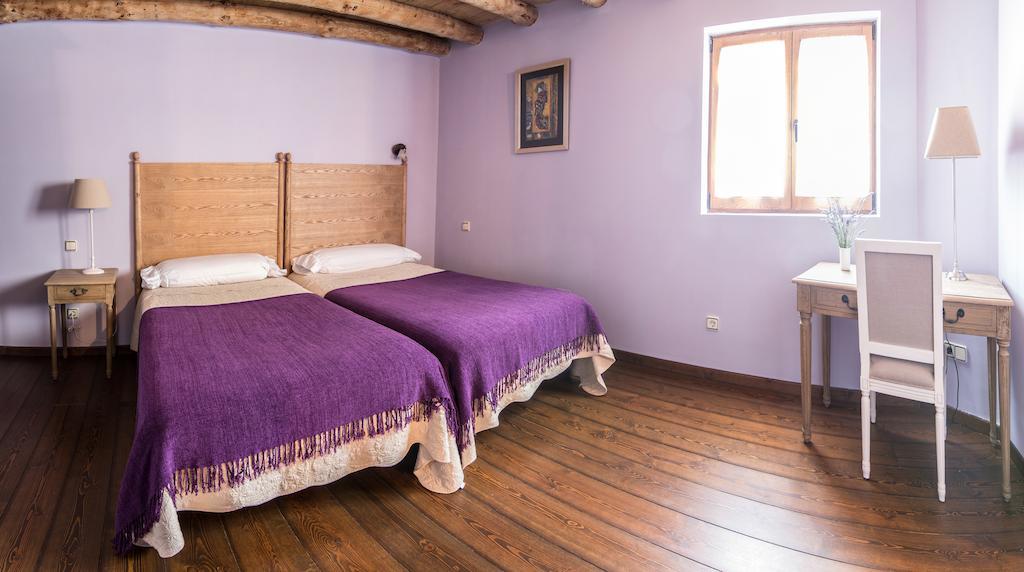 Casa Insol Guest House Denuy Room photo